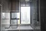 1 Bedroom Condo for rent in Ideo Q Sukhumvit 36, Khlong Tan, Bangkok near BTS Thong Lo