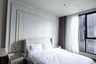 1 Bedroom Condo for rent in Ideo Q Sukhumvit 36, Khlong Tan, Bangkok near BTS Thong Lo