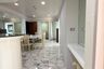 3 Bedroom Condo for rent in Wittayu Complex, Makkasan, Bangkok near Airport Rail Link Makkasan