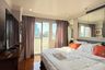 3 Bedroom Condo for rent in Wittayu Complex, Makkasan, Bangkok near Airport Rail Link Makkasan