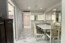 3 Bedroom Condo for rent in Wittayu Complex, Makkasan, Bangkok near Airport Rail Link Makkasan