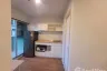 1 Bedroom Condo for rent in Lumpini Park Rama 9 - Ratchada, Bang Kapi, Bangkok near MRT Phra Ram 9