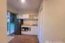 1 Bedroom Condo for rent in Lumpini Park Rama 9 - Ratchada, Bang Kapi, Bangkok near MRT Phra Ram 9