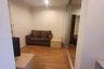 1 Bedroom Condo for rent in Lumpini Park Rama 9 - Ratchada, Bang Kapi, Bangkok near MRT Phra Ram 9
