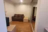 1 Bedroom Condo for rent in Lumpini Park Rama 9 - Ratchada, Bang Kapi, Bangkok near MRT Phra Ram 9