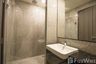 1 Bedroom Condo for rent in Ashton Asoke, Khlong Toei Nuea, Bangkok near MRT Sukhumvit