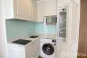 2 Bedroom Condo for rent in Noble BE 33, Khlong Tan Nuea, Bangkok near BTS Phrom Phong