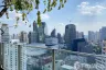 2 Bedroom Condo for rent in Noble BE 33, Khlong Tan Nuea, Bangkok near BTS Phrom Phong