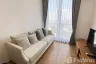 2 Bedroom Condo for rent in Noble BE 33, Khlong Tan Nuea, Bangkok near BTS Phrom Phong