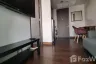 1 Bedroom Condo for rent in The Lumpini 24, Khlong Tan, Bangkok near BTS Phrom Phong
