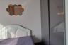 1 Bedroom Condo for rent in The Lumpini 24, Khlong Tan, Bangkok near BTS Phrom Phong