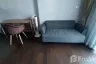 1 Bedroom Condo for rent in The Lumpini 24, Khlong Tan, Bangkok near BTS Phrom Phong