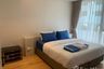 1 Bedroom Condo for rent in 111 Residence, Khlong Tan Nuea, Bangkok