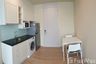 1 Bedroom Condo for rent in Noble Recole, Khlong Toei Nuea, Bangkok near BTS Asoke