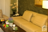 2 Bedroom Apartment for rent in CNC Heritage, Khlong Toei, Bangkok near BTS Phrom Phong