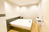 3 Bedroom Townhouse for rent in Baan Klang Muang Sukhumvit 77, Suan Luang, Bangkok near BTS On Nut