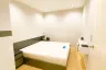 3 Bedroom Townhouse for rent in Baan Klang Muang Sukhumvit 77, Suan Luang, Bangkok near BTS On Nut