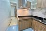 3 Bedroom Condo for rent in Royal Castle Sukhumvit 39, Khlong Tan Nuea, Bangkok near BTS Phrom Phong