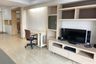 3 Bedroom Condo for rent in Royal Castle Sukhumvit 39, Khlong Tan Nuea, Bangkok near BTS Phrom Phong
