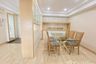 3 Bedroom Condo for rent in Royal Castle Sukhumvit 39, Khlong Tan Nuea, Bangkok near BTS Phrom Phong