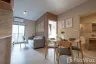 2 Bedroom Condo for rent in Nue Noble Centre Bang Na, Bang Na, Bangkok near MRT Si Iam