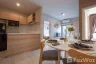 2 Bedroom Condo for rent in Nue Noble Centre Bang Na, Bang Na, Bangkok near MRT Si Iam