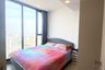 1 Bedroom Condo for rent in One 9 Five Asoke - Rama 9, Huai Khwang, Bangkok near MRT Phra Ram 9