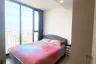 1 Bedroom Condo for rent in One 9 Five Asoke - Rama 9, Huai Khwang, Bangkok near MRT Phra Ram 9