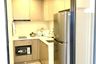 1 Bedroom Condo for rent in One 9 Five Asoke - Rama 9, Huai Khwang, Bangkok near MRT Phra Ram 9