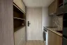 2 Bedroom Condo for rent in Life Rama 4 - Asoke, Khlong Toei, Bangkok near MRT Queen Sirikit National Convention Centre