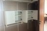 1 Bedroom Condo for rent in Sathorn Prime Residence, Thung Wat Don, Bangkok near BTS Chong Nonsi