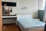 1 Bedroom Condo for rent in Sathorn Prime Residence, Thung Wat Don, Bangkok near BTS Chong Nonsi