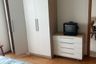 1 Bedroom Condo for rent in Sathorn Prime Residence, Thung Wat Don, Bangkok near BTS Chong Nonsi