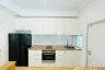 3 Bedroom Townhouse for rent in Indy2 Bangna Ramkhamhaeng 2, Dokmai, Bangkok