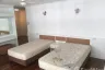 2 Bedroom Condo for rent in Bangkapi Mansion, Khlong Toei, Bangkok near BTS Asoke