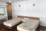 2 Bedroom Condo for rent in Bangkapi Mansion, Khlong Toei, Bangkok near BTS Asoke