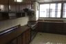 2 Bedroom Condo for rent in Bangkapi Mansion, Khlong Toei, Bangkok near BTS Asoke