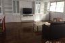 2 Bedroom Condo for rent in Bangkapi Mansion, Khlong Toei, Bangkok near BTS Asoke