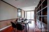 2 Bedroom Condo for rent in KHUN by YOO inspired by Starck, Khlong Tan Nuea, Bangkok near BTS Thong Lo
