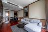 2 Bedroom Condo for rent in KHUN by YOO inspired by Starck, Khlong Tan Nuea, Bangkok near BTS Thong Lo