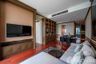 2 Bedroom Condo for rent in KHUN by YOO inspired by Starck, Khlong Tan Nuea, Bangkok near BTS Thong Lo