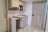 1 Bedroom Condo for rent in Knightsbridge Prime Sathorn, Thung Wat Don, Bangkok near BTS Chong Nonsi