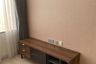 1 Bedroom Condo for rent in Knightsbridge Prime Sathorn, Thung Wat Don, Bangkok near BTS Chong Nonsi