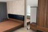 1 Bedroom Condo for rent in Knightsbridge Prime Sathorn, Thung Wat Don, Bangkok near BTS Chong Nonsi