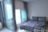 1 Bedroom Condo for rent in Hyde Sukhumvit 11, Khlong Toei Nuea, Bangkok near BTS Nana