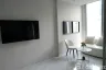 1 Bedroom Condo for rent in Hyde Sukhumvit 11, Khlong Toei Nuea, Bangkok near BTS Nana