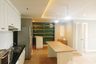 2 Bedroom Condo for rent in Baan Suanpetch, Khlong Tan Nuea, Bangkok near BTS Phrom Phong