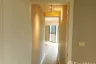 2 Bedroom Condo for rent in Baan Suanpetch, Khlong Tan Nuea, Bangkok near BTS Phrom Phong
