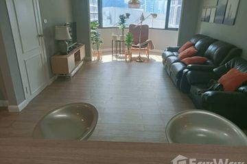 2 Bedroom Condo for rent in Khlong Tan Nuea, Bangkok near BTS Phrom Phong