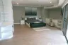 2 Bedroom Condo for rent in Baan Suanpetch, Khlong Tan Nuea, Bangkok near BTS Phrom Phong